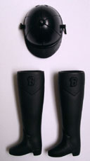 �w�����b�g�ƃG�N�C�A