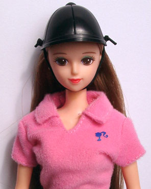 ���Ȃ����̌���n���Ă݂܂��񂩁H