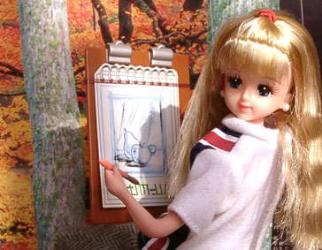 �}���[���͍g�t��`���Ă��Ȃ��c�H