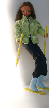 �V���v�`���`��