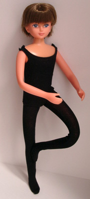 �P�ɗ��K�A�Q�ɗ��K