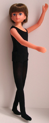 �R�E�S���Ȃ��ė��K�̓��X�c