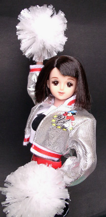 �~�X��^�J��