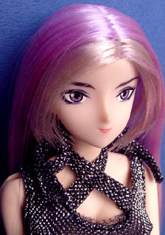 �h���F�g���ӂ���h